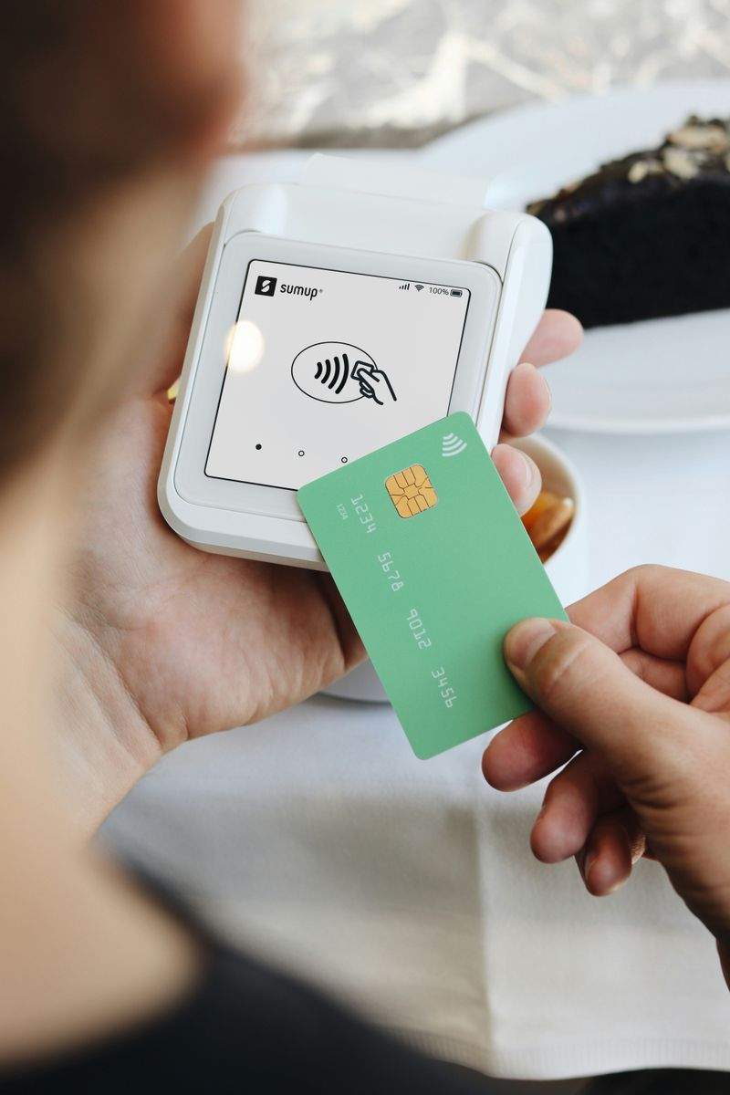 Tecnologie Avanzate SRL - Image 13