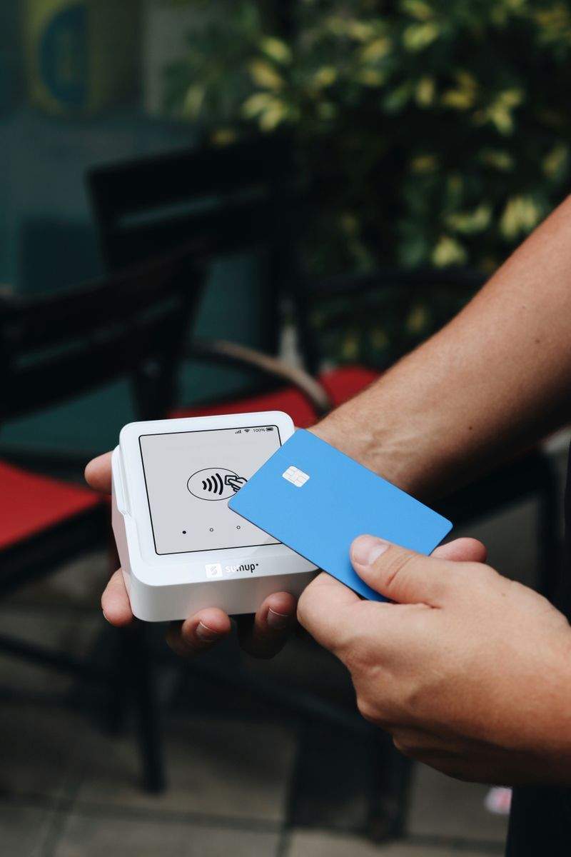 Tecnologie Avanzate SRL - Image 4