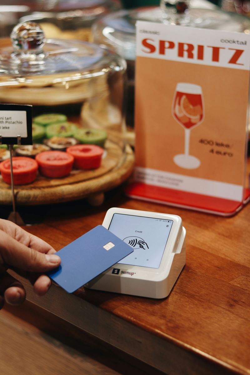 Tecnologie Avanzate SRL - Image 8