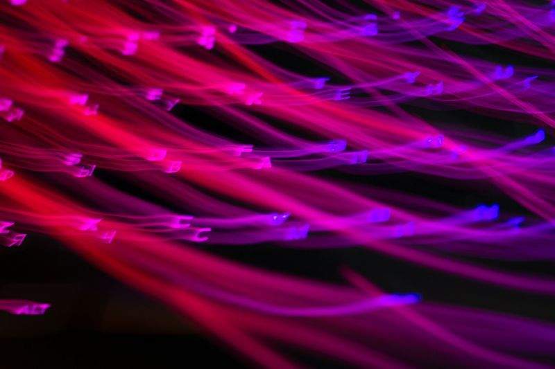 Tecnologie Avanzate SRL - Image 9