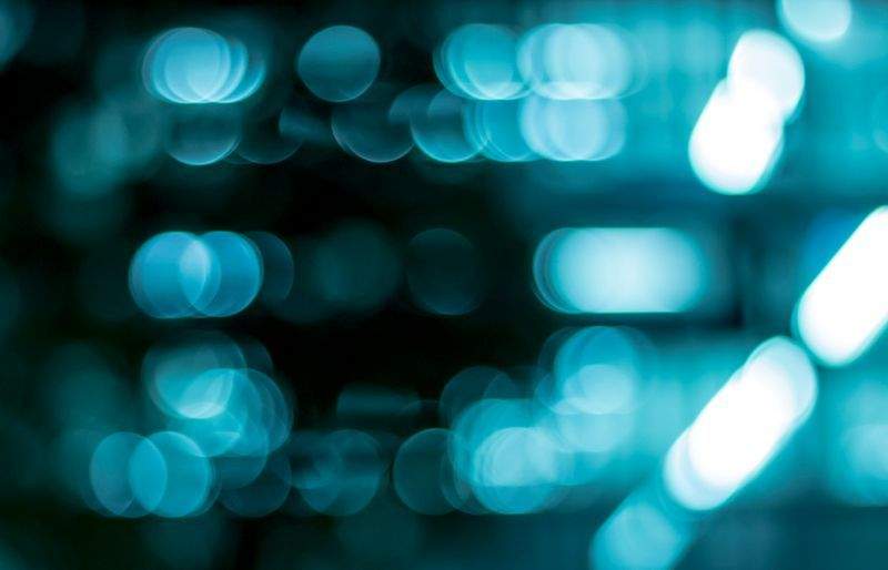 Gestione della sicurezza informatica